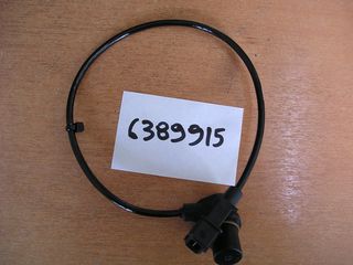ΑΙΣΘΗΤΗΡΑΣ ΣΤΡΟΦΩΝ 400-1100cc-thumb-2