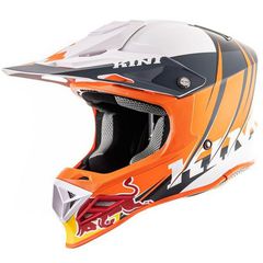 KTM KINI RB Copetition M & L