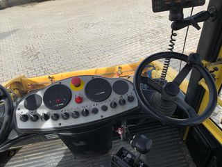 Οδοστρωτήρες Bomag 2005 BW 154 AD-4 AM-thumb-13