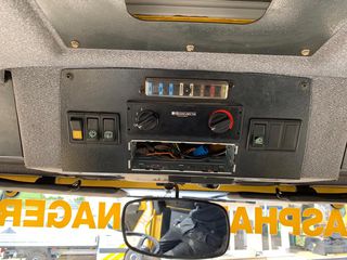 Οδοστρωτήρες Bomag 2005 BW 154 AD-4 AM-thumb-20