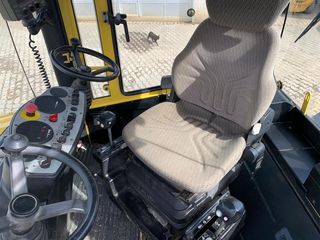 Οδοστρωτήρες Bomag 2005 BW 154 AD-4 AM-thumb-14