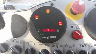 Οδοστρωτήρες Bomag 2005 BW 154 AD-4 AM-thumb-11