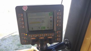 Οδοστρωτήρες Bomag 2005 BW 154 AD-4 AM-thumb-12