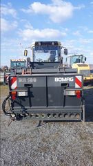 Οδοστρωτήρες Bomag 2005 BW 154 AD-4 AM-thumb-10