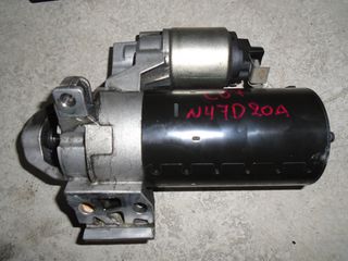 ΜΙΖΑ DIESEL BMW N47-Ν47S  E81 3ΠΟΡΤΟ-Ε87 LCI 5ΠΟΡΤΟ-Ε88 CABRIO-E82 COUPE 2006-2013!!!ΑΠΟΣΤΟΛΗ ΣΕ ΟΛΗ ΤΗΝ ΕΛΛΑΔΑ!!!