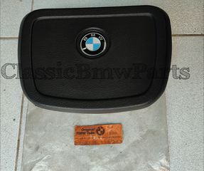 Κάλυμμα τιμονιού BMW E10-E21-E12-E3-E9
