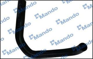 ΚΟΛΛΑΡΟ ΑΝΤΛΙΑΣ ΝΕΡΟΥ MATIZ 0.8 cc/SPARK 2011- ΚΑΤΩ ΨΥΓΕΙΟΥ 96314176 96398598