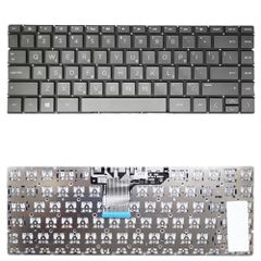 Πληκτρολόγιο Laptop - Keyboard for HP Pavilion 13-an0000nv OEM (Κωδ.40747NOFRAMEGR)