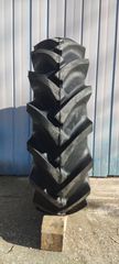 Ελαστικα 18.4-38 14 PR SWT MADE IN INDIA ME ΕΓΓΥΗΣΗ ΤΙΜΗ ΜΕ ΦΠΑ 24%-thumb-1