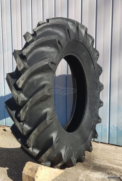 Ελαστικα 18.4-38 14 PR SWT MADE IN INDIA ME ΕΓΓΥΗΣΗ ΤΙΜΗ ΜΕ ΦΠΑ 24%