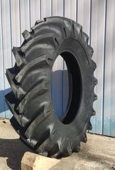 Ελαστικα 18.4-38 14 PR SWT MADE IN INDIA ME ΕΓΓΥΗΣΗ ΤΙΜΗ ΜΕ ΦΠΑ 24%