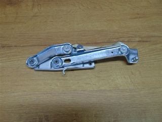 Δεξιός Μεντεσές Καπό Εμπρός Mercedes W211/W219 - A2118800428