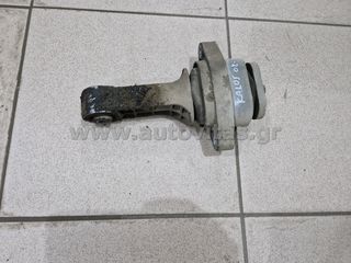 ΒΑΣΗ ΣΑΣΜΑΝ KALOS 1400cc