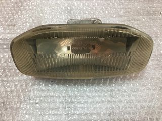 ΦΑΝΑΡΙ ΕΜΠΡΟΣ PIAGGIO TYPHOON 50-80-125cc-thumb-1