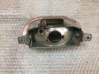 ΦΑΝΑΡΙ ΕΜΠΡΟΣ PIAGGIO TYPHOON 50-80-125cc-thumb-2
