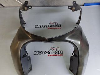 ΜΑΣΚΑ ΕΜΠΡΟΣ ΦΑΝΟΥ SUZUKI BURGMAN AN 250-400 / 98'-02'
