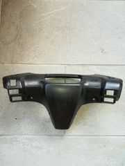 YAMAHA YMC 100 Κάλυμμα Τιμονιού Πίσω Γνήσιο (Β) 