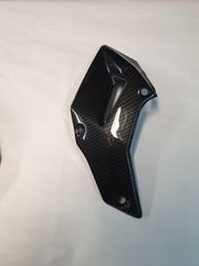 Αναλαμβάνουμε Βαφές Carbon - Hydrographics – Υδροβαφή - Ducati Multistrada-thumb-1
