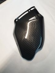 Αναλαμβάνουμε Βαφές Carbon - Hydrographics – Υδροβαφή - Ducati Multistrada-thumb-2
