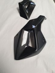 Αναλαμβάνουμε Βαφές Carbon - Hydrographics – Υδροβαφή - Ducati Multistrada-thumb-9