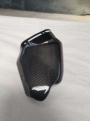 Αναλαμβάνουμε Βαφές Carbon - Hydrographics – Υδροβαφή - Ducati Multistrada-thumb-13