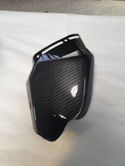 Αναλαμβάνουμε Βαφές Carbon - Hydrographics – Υδροβαφή - Ducati Multistrada-thumb-14