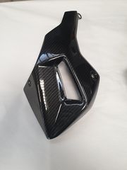 Αναλαμβάνουμε Βαφές Carbon - Hydrographics – Υδροβαφή - Ducati Multistrada-thumb-16
