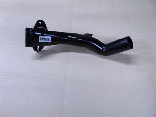 Σωλήνας Αέρα Mercedes W169/W245 - A1695050561