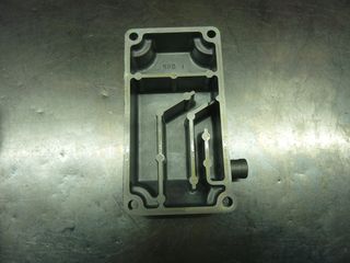 ΚΑΠΑΚΙ ΑΝΩ ΑΝΑΘΥΜΙΑΣΕΩΝ BANDIT 600 GSXR 1100-1992-1997-thumb-1