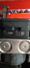 ΜΟΝΑΔΑ ABS RENAULT CLIO IV 0265956285 2265106516 476605492R 2013 - 2019