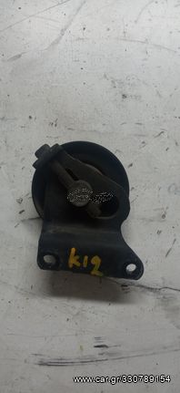 ΤΕΝΤΩΤΗΡΑΣ ΙΜΑΝΤΑ AIRCONDITION NISSAN MICRA K12 1200/1400CC 02-2010