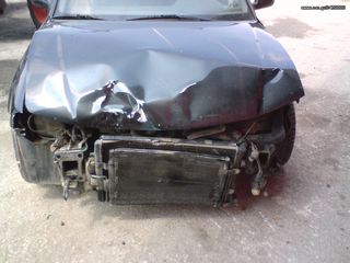 ABS ΚΑΙ ΤΡΟΜΠΑ ΦΡΕΝΟΥ  AUDI A3 1600cc 1998-thumb-5