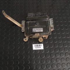 NISSAN MICRA ( 02 - 10 ) ΕΓΚΕΦΑΛΟΣ    MEC32-040K44712   #12994