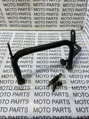 KYMCO PEOPLE 250 ΔΙΠΛΟ ΣΤΑΝΤ ΠΛΗΡΗΣ (ΟΡΘΟΣΤΑΤΗΣ) - MOTO PARTS