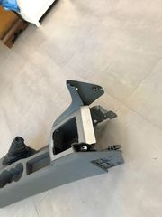 κονσολα  ford  focus 2010-thumb-1