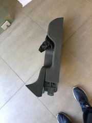 κονσολα  ford  focus 2010-thumb-2