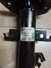 NISSAN QASHQAI J11 ΑΜΟΡΤΙΣΕΡ ΕΜΠ ΔΕΞΙ-thumb-1