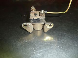 ΡΕΛΕ ΜΙΖΑΣ GN 250 GN 125 GSX ME ENA ΚΑΛΩΔΙΟ-thumb-1