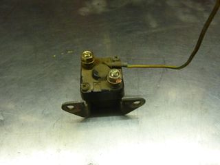 ΡΕΛΕ ΜΙΖΑΣ GN 250 GN 125 GSX ME ENA ΚΑΛΩΔΙΟ-thumb-2
