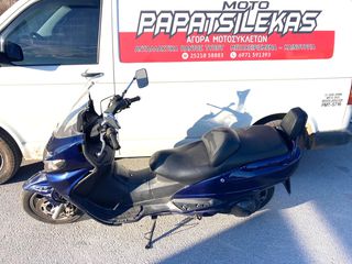 SUZUKI AN 400 BURGAM / 99-02 -> ΑΝΤΑΛΛΑΚΤΙΚΑ ΚΟΜΜΑΤΙ ΚΟΜΜΑΤΙ -> MOTO PAPATSILEKAS