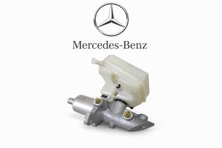 ΑΝΤΛΙΑ ΦΡΕΝΟΥ & ΔΟΧΕΙΟ  C CLASS W202 |4-Β-8