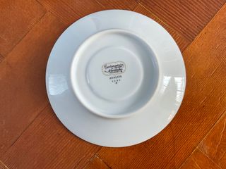 Σετ τσαγιου noritake 2 τμχ.-thumb-6
