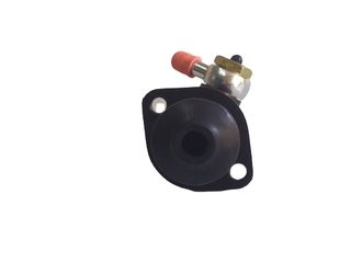 Αντλία φρένου φορτωτή SCHAEFF SKL 841 1 1/8" (Υγρών)-thumb-3
