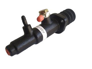 Αντλία φρένου φορτωτή SCHAEFF SKL 841 1 1/8" (Υγρών)-thumb-2