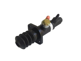 Αντλία φρένου φορτωτή SCHAEFF SKL 841 1 1/8" (Υγρών)-thumb-1