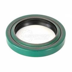 Τσιμούχα άξονα παρτικόφ (PTO) για τρακτέρ JOHN DEERE (PTO SHAFT SEAL)