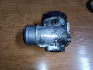 EGR MERCEDES BENZ 1.7 DIESEL 98-04