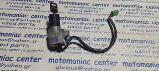 κλειδαρια κεντρικος διακοπτης suzuki gsxr 750  gsxr750 gsx-r 750 gsx-r750 1990 1991 1992 gr7ac main switch