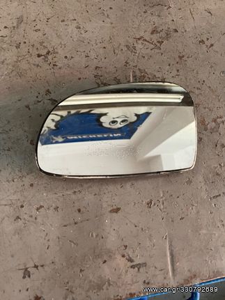 ΚΡΥΣΤΑΛΛΟ ΑΡ.ΚΑΘΡΕΠΤΗ CITROEN SAXO