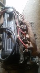 Μηχανή Ford 1600 κ.ε.-thumb-2